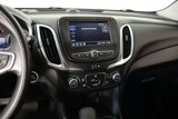 Used 2022 Chevrolet Equinox LT image 5