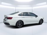 Certified 2023 Volkswagen Jetta Sport image 3