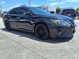 Used 2017 Nissan Altima 2.5 SL image 2
