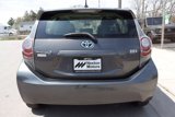 Used 2012 Toyota Prius C Four image 5