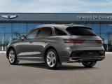 New 2026 Genesis GV70 2.5T image 5