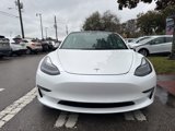 Used 2021 Tesla Model 3 Standard Range Plus image 3