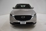 New 2025 MAZDA CX-5 AWD 2.5 S image 2