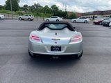 Used 2007 Saturn Sky Red Line image 4