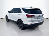 Used 2023 Chevrolet Equinox LS w/ LS Convenience Package image 4
