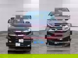 Used 2019 Honda CR-V EX-L image 2