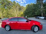 Used 2013 Volkswagen Jetta Sedan image 6
