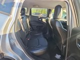 Used 2018 Jeep Compass Latitude image 5