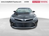 Used 2016 Toyota Avalon XLE image 2