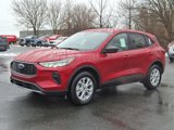 New 2025 Ford Escape Active w/ Cold Weather Package image 3