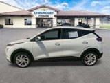 Certified 2022 Chevrolet Bolt EUV LT image 5