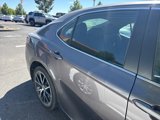 Used 2022 Toyota Camry SE image 3