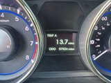 Used 2013 Hyundai Sonata Limited w/ Premium Pkg image 3