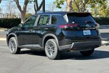 Used 2024 Nissan Rogue S image 5