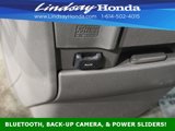 Used 2015 Honda Odyssey EX image 4