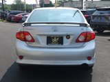 Used 2010 Toyota Corolla S image 3