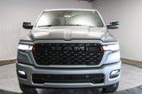 New 2025 RAM 1500 Tradesman image 2
