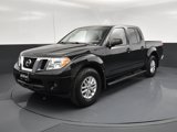 Used 2019 Nissan Frontier SV image 2