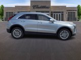 New 2024 Cadillac XT4 Premium Luxury w/ Active Safety Package image 6