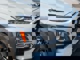 Used 2021 Hyundai Kona Night w/ Cargo Package image 4