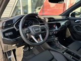 New 2025 Audi Q3 2.0T Premium Plus image 4