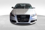 Used 2012 Audi A3 TDI Premium Plus image 2