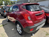 Used 2015 Buick Encore FWD image 5