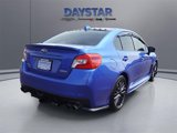 Used 2020 Subaru WRX image 4