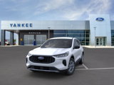 New 2025 Ford Escape Active w/ Cold Weather Package image 4