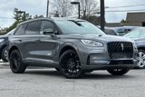 Used 2023 Lincoln Corsair Reserve w/ Jet Appearance Package image 2