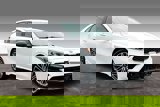 Used 2021 Kia Forte GT image 3