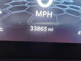 Used 2022 Jeep Compass Latitude w/ Convenience Group image 5