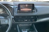Used 2021 Nissan Rogue SV image 6