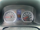 Used 2011 Honda CR-V EX-L image 5