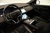 Used 2021 Land Rover Range Rover Evoque S image 4