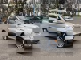 Used 2011 Buick Enclave CXL image 2