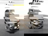 Used 2023 Chevrolet Malibu LT image 3