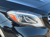 Used 2020 Mercedes-Benz GLA 250 4MATIC image 4