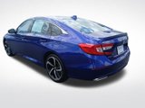 Used 2020 Honda Accord Sport image 5