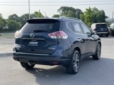 Used 2016 Nissan Rogue SL image 5