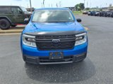 Used 2022 Ford Maverick XL image 2