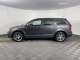 Used 2017 Dodge Journey GT image 3