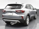 New 2024 Ford Escape Active w/ Tech Pack #2 image 6