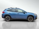 Used 2022 Subaru Crosstrek 2.0i Premium image 4