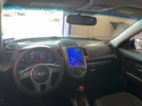 Used 2011 Kia Soul + image 5