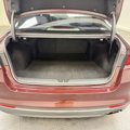 Used 2016 Kia Optima EX image 5