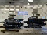 Used 2014 RAM 1500 Express w/ Black Ram 1500 Express Group image 2