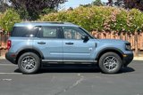 New 2025 Ford Bronco Sport Big Bend image 3