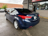 Used 2013 Hyundai Elantra Limited image 3