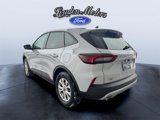 New 2025 Ford Escape Active w/ Cold Weather Package image 3